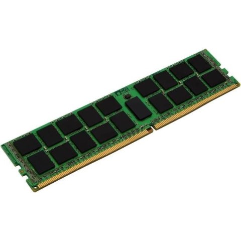 16GB DDR4-2666MHZ/REG ECC MODULE 16GB DDR4-2666MHZ/REG ECC MODULE