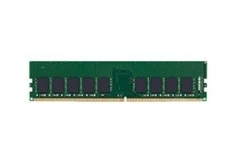 16GB DDR4-3200MHZ ECC MODULE/.