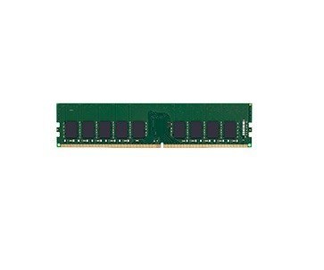 32GB DDR4-2666MT/S ECC MODULE/ 32GB DDR4-2666MT/S ECC MODULE/