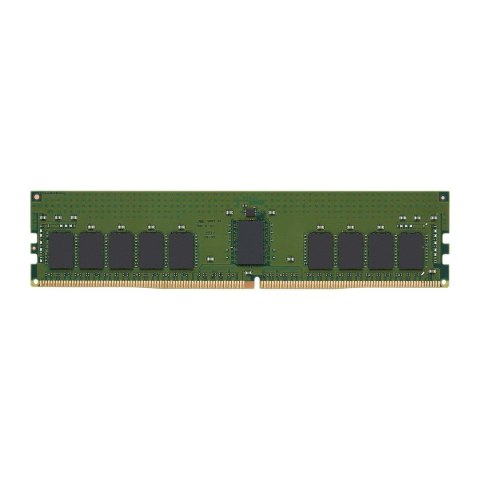 32GB DDR4-3200MHZ ECC MODULE/. 32GB DDR4-3200MHZ ECC MODULE/.