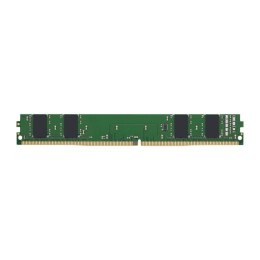 4GB DDR4 2666MHZ MODULE/.