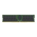 64GB DDR4-3200MHZ ECC REG/DELL