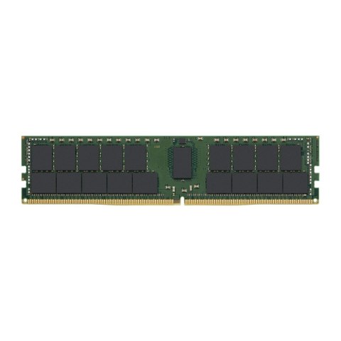 64GB DDR4-3200MHZ REG ECC/MODULE 64GB DDR4-3200MHZ REG ECC/MODULE
