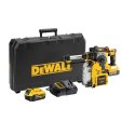Dewalt system 18v dch273p2 + system odpylania d25303dh