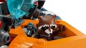 LEGO 76278 SUPER HEROES Warbird Rocketa p3