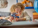 LEGO 76278 SUPER HEROES Warbird Rocketa p3