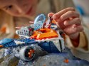 LEGO 76278 SUPER HEROES Warbird Rocketa p3