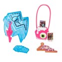 PROMO Monster High Lalka Frankie Stein HHK53 MATTEL