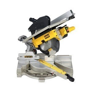 Pilarka ukosowa 305mm 1500w Pilarka ukosowa 305mm 1500w