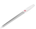 Pilnik do paznokci Zwilling Classic Inox - 16 cm