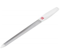 Pilnik do paznokci Zwilling Classic Inox - 16 cm