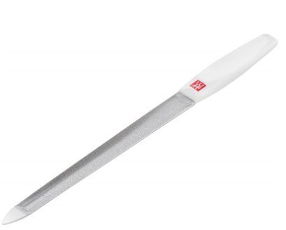 Pilnik do paznokci Zwilling Classic Inox - 16 cm Pilnik do paznokci Zwilling Classic Inox - 16 cm