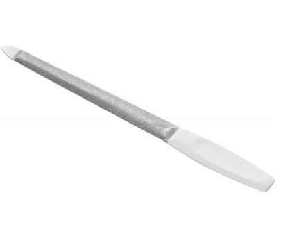 Pilnik do paznokci Zwilling Classic Inox - 16 cm Pilnik do paznokci Zwilling Classic Inox - 16 cm
