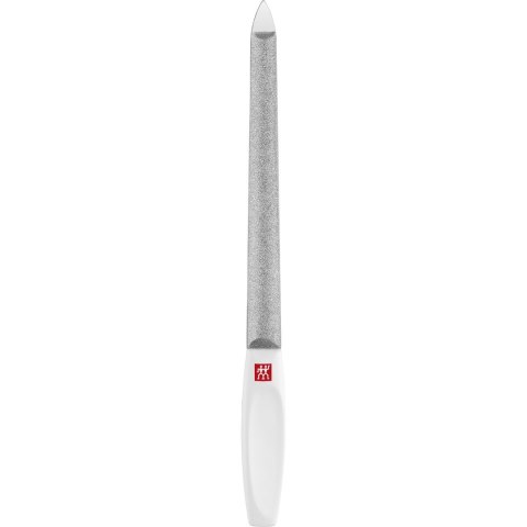 Pilnik do paznokci Zwilling Classic Inox - 16 cm Pilnik do paznokci Zwilling Classic Inox - 16 cm