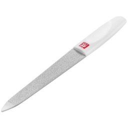 Pilnik do paznokci Zwilling Classic Inox - 16 cm