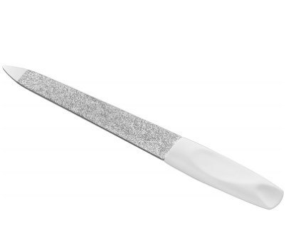 Pilnik do paznokci Zwilling Classic Inox - 16 cm Pilnik do paznokci Zwilling Classic Inox - 16 cm