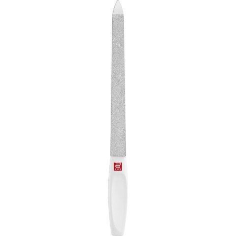 Pilnik do paznokci Zwilling Classic Inox - 16 cm Pilnik do paznokci Zwilling Classic Inox - 16 cm