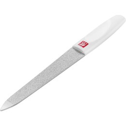 Pilnik do paznokci Zwilling Classic Inox - 18 cm