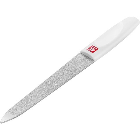 Pilnik do paznokci Zwilling Classic Inox - 18 cm Pilnik do paznokci Zwilling Classic Inox - 18 cm