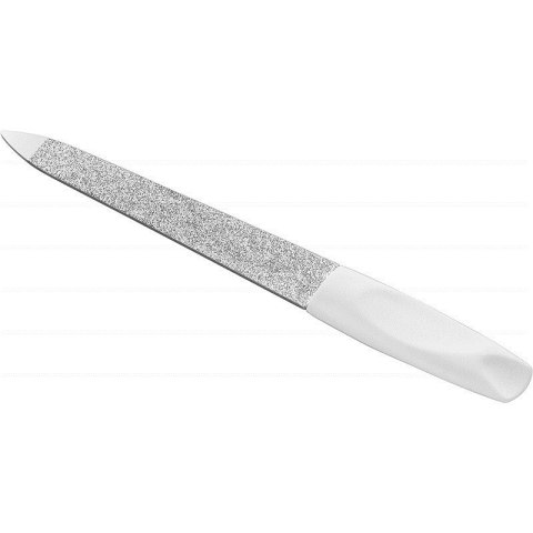 Pilnik do paznokci Zwilling Classic Inox - 18 cm Pilnik do paznokci Zwilling Classic Inox - 18 cm