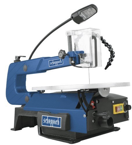 SCHEPPACH WYRZYNARKA / PIŁA WŁOSOWA SD1600V SCHEPPACH WYRZYNARKA / PIŁA WŁOSOWA SD1600V