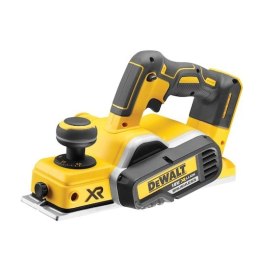 Strug xr li-ion 18v, 82mm, 15000obr/m