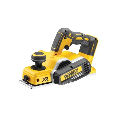 Strug xr li-ion 18v Strug xr li-ion 18v