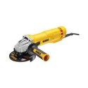 Szlifierka do bet 125mm 1200w + dt3797