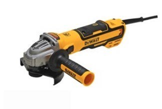 Szlifierka kątowa bezszczotkowa z regulacją 1700w 125mm Szlifierka kątowa bezszczotkowa z regulacją 1700w 125mm