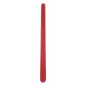 Zestaw 10 pilników papierowych Zwilling Classic Inox - 18 cm