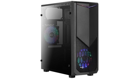 Aerocool PGS Tomahawk 3XF A Aerocool PGS Tomahawk 3XF A