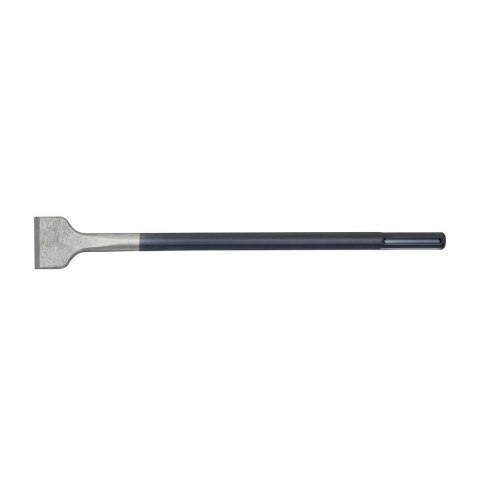 Dłuto sds-max płaskie 50x360mm xlr Dłuto sds-max płaskie 50x360mm xlr