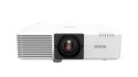 Epson | EB-L520U | WUXGA (1920x1200) | 5200 ANSI lumenów | Biały | Gwarancja na lampę 12 miesięcy