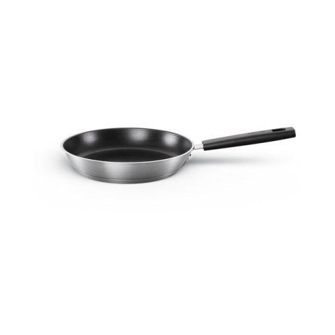 FISKARS PATELNIA 26 cm HARD FACE STEEL FISKARS PATELNIA 26 cm HARD FACE STEEL
