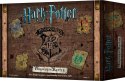 Harry Potter: Hogwarts Battle (edycja polska )