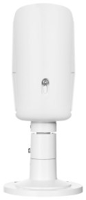 Kamera IP Hikvision DS-2CD1643G2-IZ(2.8-12mm)