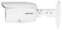 Kamera IP Hikvision DS-2CD1643G2-IZ(2.8-12mm)