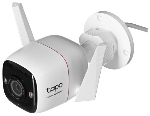 Kamera TP-LINK Tapo C325WB Kamera TP-LINK Tapo C325WB
