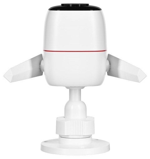 Kamera TP-LINK Tapo C325WB Kamera TP-LINK Tapo C325WB