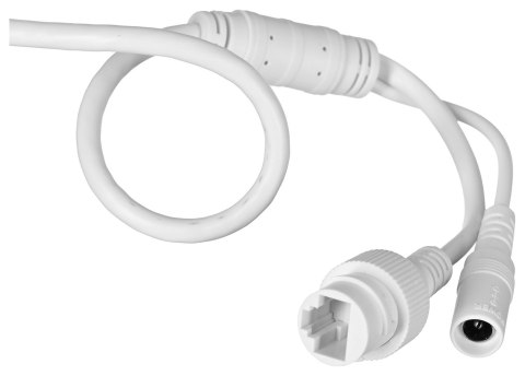 Kamera TP-LINK Tapo C325WB Kamera TP-LINK Tapo C325WB
