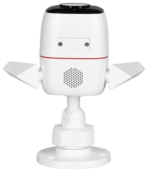 Kamera TP-LINK Tapo C325WB Kamera TP-LINK Tapo C325WB