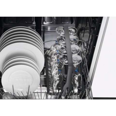 Kosz na kieliszki do zmywarek ELECTROLUX E9DHGB01 Kosz na kieliszki do zmywarek ELECTROLUX E9DHGB01