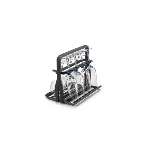 Kosz na kieliszki do zmywarek ELECTROLUX E9DHGB01 Kosz na kieliszki do zmywarek ELECTROLUX E9DHGB01