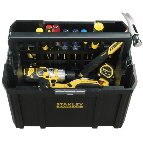 Kosz stanley fatmax tstak tote Kosz stanley fatmax tstak tote