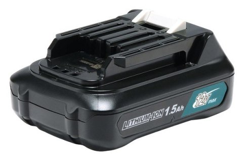 MAKITA AKUMULATOR 12V 1,5Ah LI-ION BL1016 MAKITA AKUMULATOR 12V 1,5Ah LI-ION BL1016