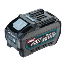MAKITA AKUMULATOR BL4050 XGT 40Vmax 5,0Ah (UN3480)