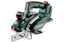 METABO.STRUG HO 18 LTX 20-82 CARCASS METABOX