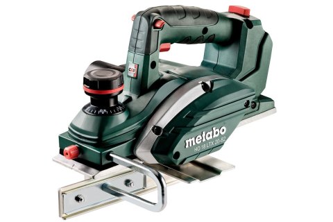 METABO.STRUG HO 18 LTX 20-82 CARCASS METABOX METABO.STRUG HO 18 LTX 20-82 CARCASS METABOX