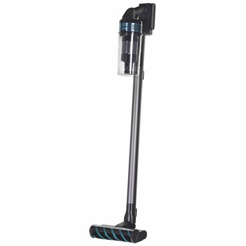 Odkurzacz pionowy Samsung Jet 75E VS20B75AER1/GE Odkurzacz pionowy Samsung Jet 75E VS20B75AER1/GE