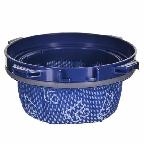 Odkurzacz pionowy Samsung Jet 75E VS20B75AER1/GE Odkurzacz pionowy Samsung Jet 75E VS20B75AER1/GE